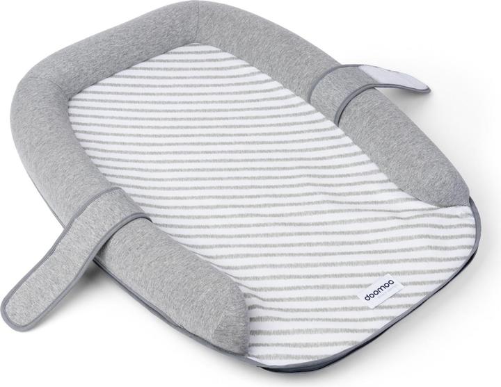 Actual product image Doomoo Cosy Care