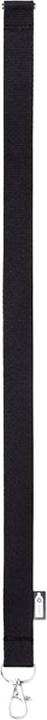 Actual product image MidOcean Lany RPET Lanyard