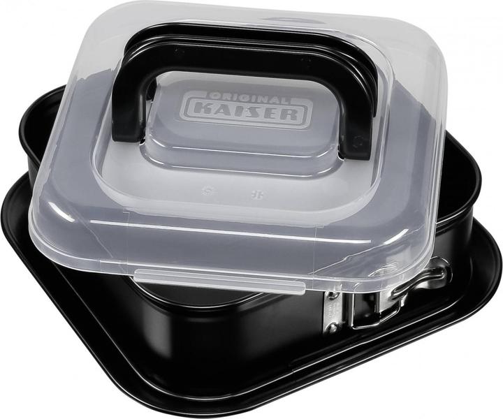 Image du produit Kaiser Beacon & Take