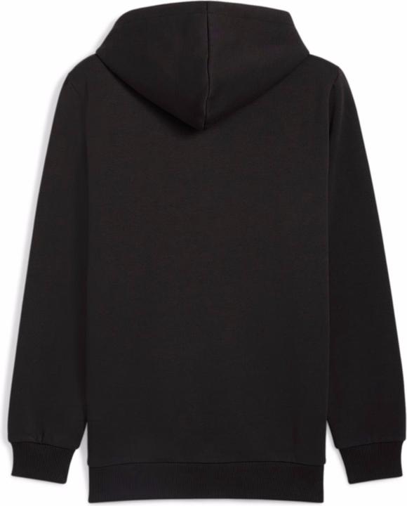 Image du produit Puma veste de survêteent o 2024/25 (M)