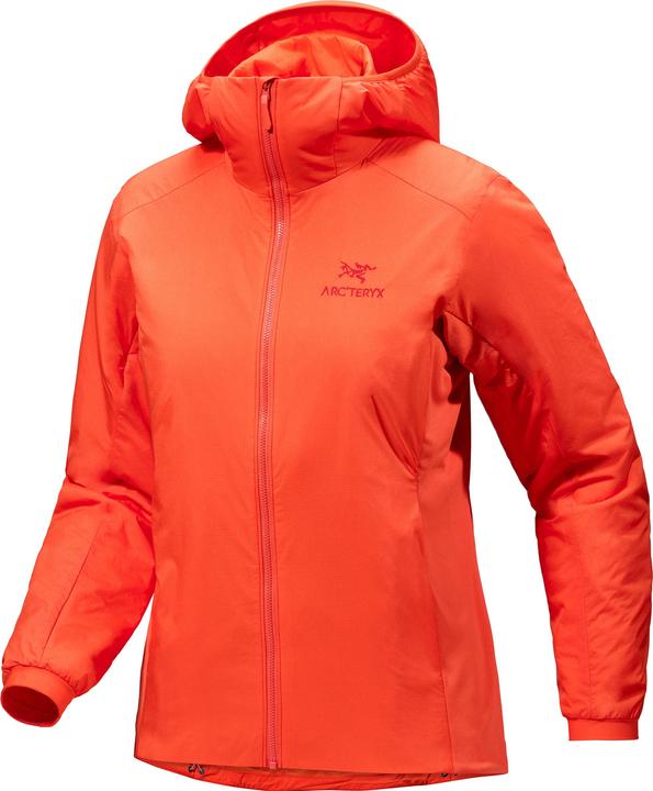 Image du produit Arc'teryx Sweat à capuche Atom (S)