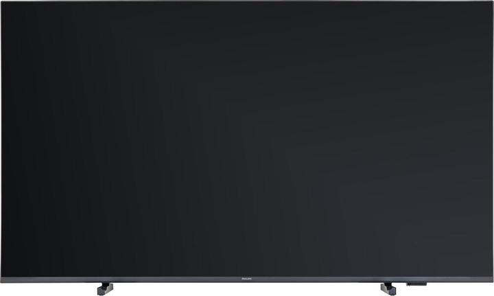 Produktbild Philips 75PUS8079/12 (75", LED, 4K, 2024)