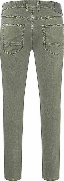 Immagine prodotto MAC Jeans Arne Piper (W32/L34)
