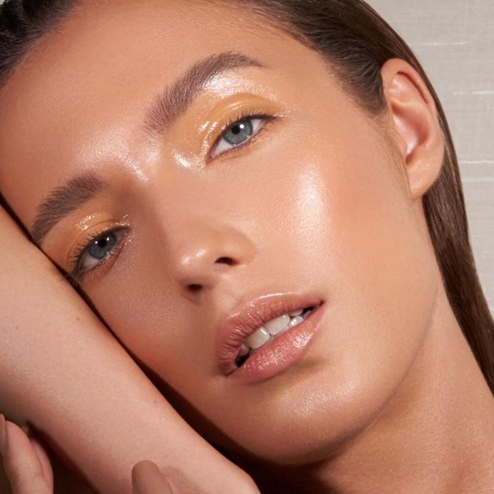 Image du produit Danessa Myricks Colorfix Nudes - Nude 1 (Nu 1)