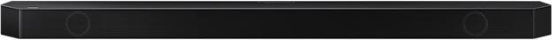 Image du produit Samsung HW-Q990B (656 W, 11.1.4 Canal)