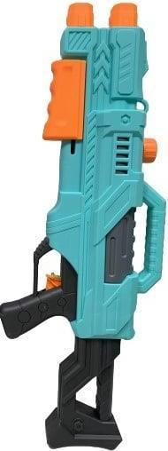 Immagine prodotto No Name PISTOLA AD ACQUA 59CM YB326134