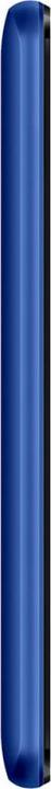 Image du produit Konrow City 55 - Android 8.1 - 3G - Écran 5.34" - 8Go, 1Go RAM - Bleu (8 Go, Bleu, 5.34")