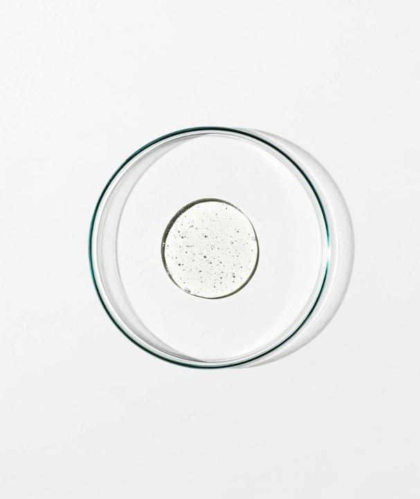 Produktbild Grown Alchemist Anti-Frizz (200 ml, Flüssiges Shampoo)