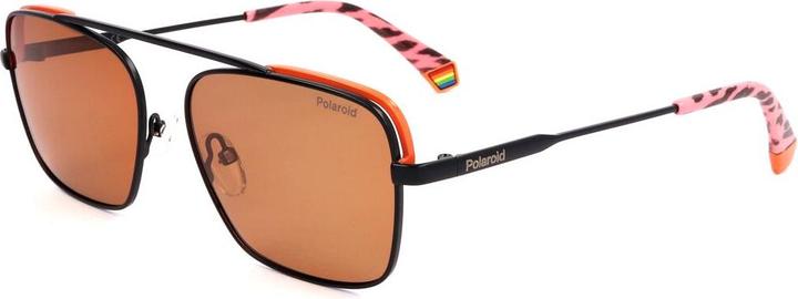 Produktbild Polaroid PLD 6131/S