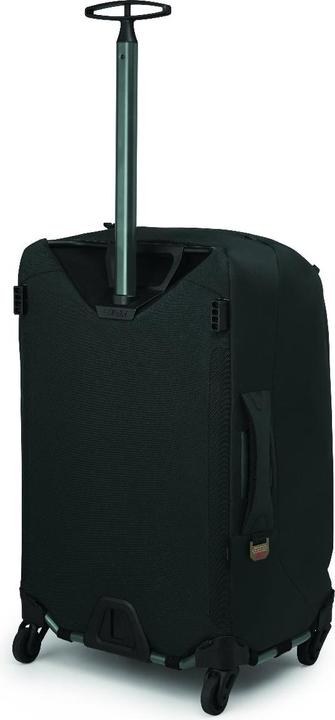 Produktbild Osprey Ozone 4-Wheel Trolley 85L (85 l, M (50 - 90l))