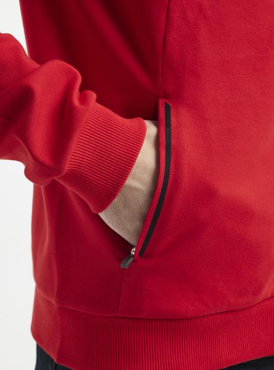 Immagine prodotto Craft Core Soul Cappuccio Full Zip M (S)