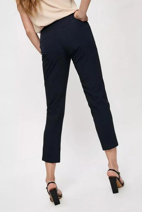 Immagine prodotto Dorothy Perkins Pantaloni alla caviglia (44 D)