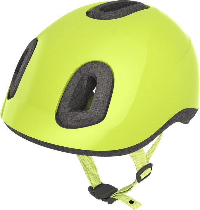 Image du produit Btwin 500 (44 - 49 cm)