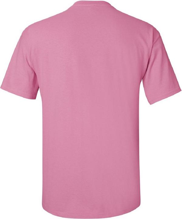 Produktbild Gildan Ultra TShirt (L)