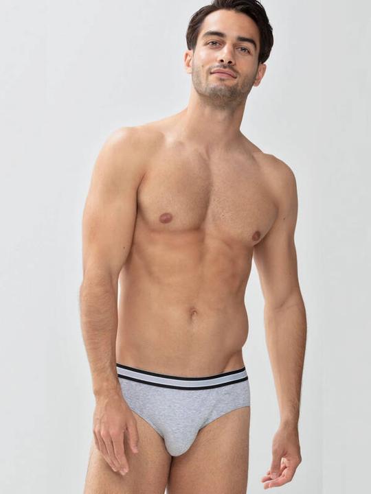 Mey Re:Think Brief