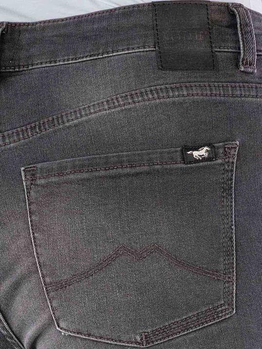 Immagine prodotto Mustang 10020265 (W27/L32)