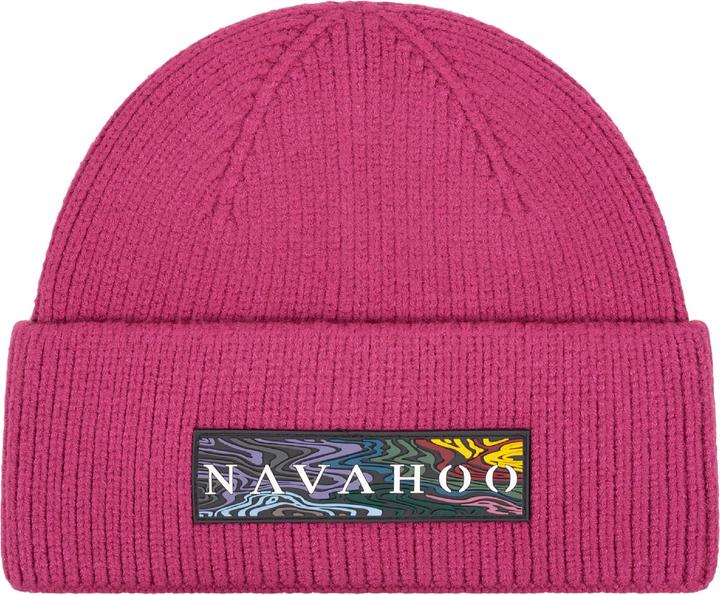 Produktbild Navahoo Keksmagie 14