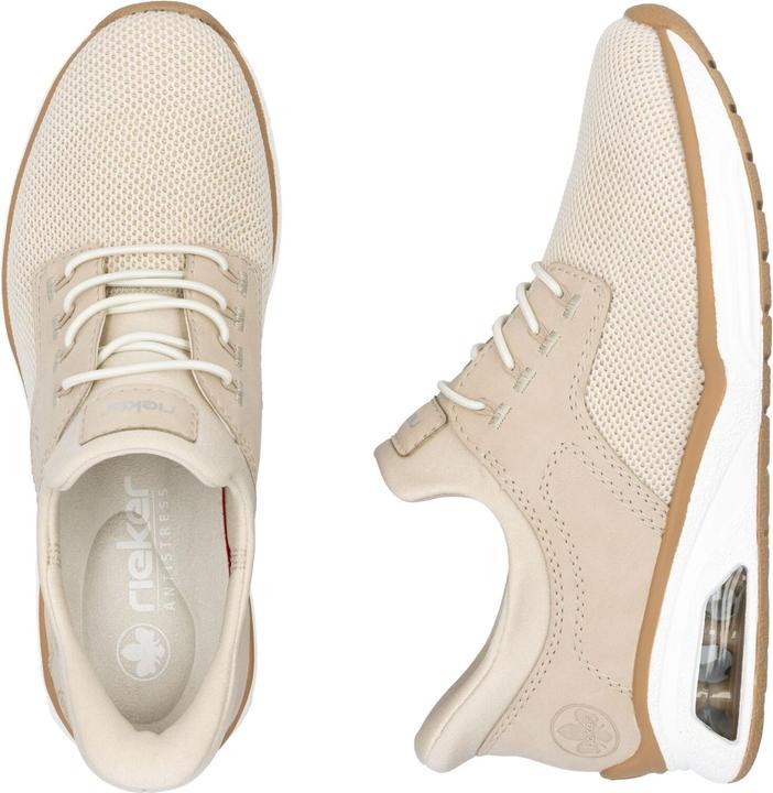 Produktbild Rieker Sneaker (41)