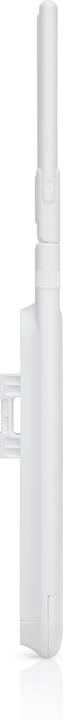 UniFi AP-AC-M-5 MESH, 5-pack (867 Mbit/s)