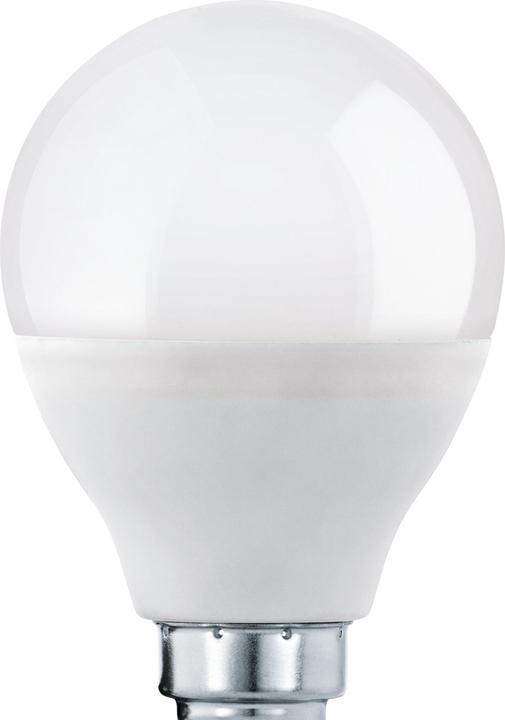Immagine prodotto EGLO Lampadina LED E14 (E14, 7.50 W, 806 lm, 48 x, F)