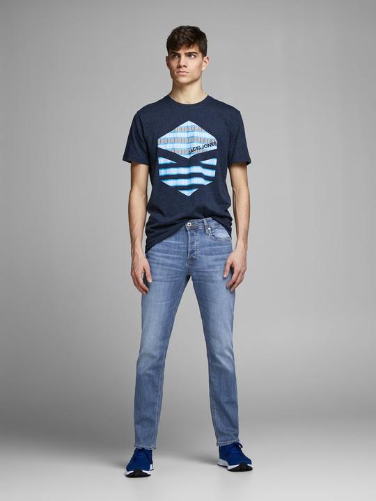 Immagine prodotto Jack & Jones Jeans dal taglio sottile (W32/L36)