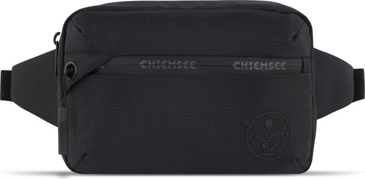 Produktbild Chiemsee Bauchtasche