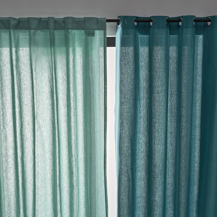Immagine prodotto La Redoute Interieurs Scenario Paperino (220 x 135 cm)