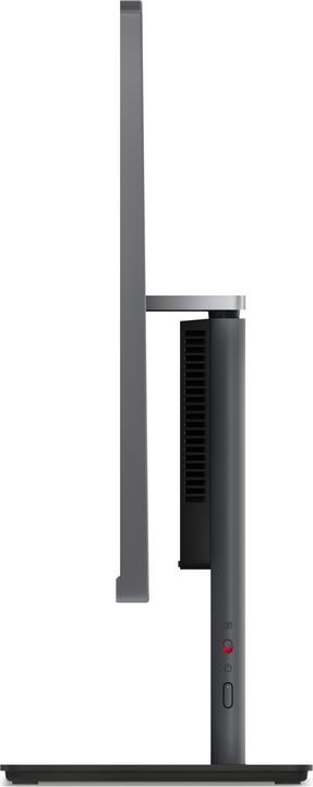 Actual product image Lenovo TC neo 50a G5/27 FHD/i5-13H/16G/512/W11P (Intel Core i5-13420H, 16 GB, 512 GB, Intel UHD Graphics)