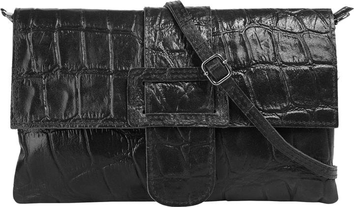 Cluty Abendtasche