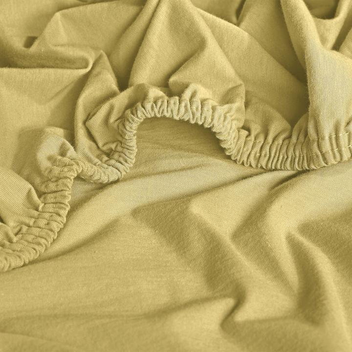 Produktbild Erwin Müller Freising (120 x 200 cm, 130 x 220 cm)