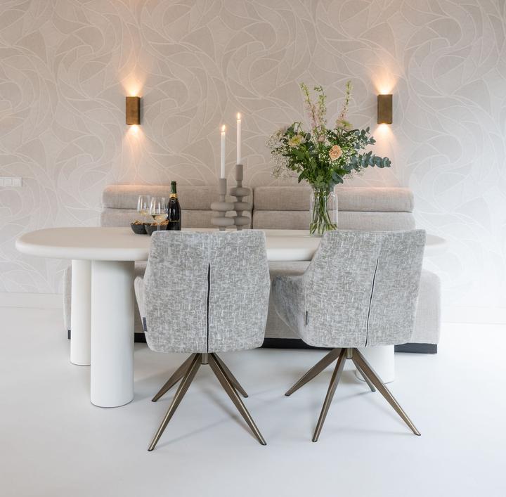 Produktbild Richmond Interiors Pivotante
