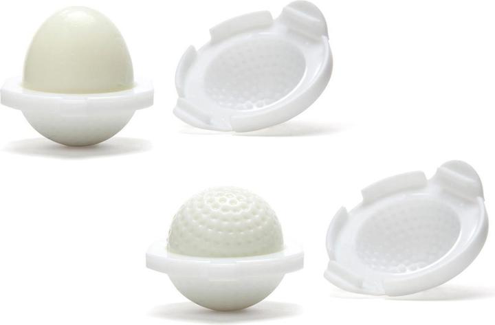 Image du produit Monkey Business Sports Huevos, Football