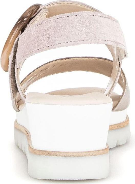 Immagine prodotto Gabor Sandalen (42)