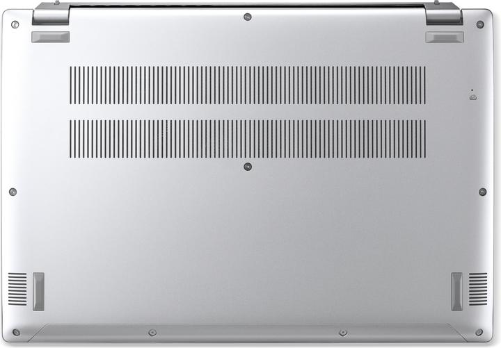 Produktbild Acer Swift 3 (14", Intel Core i7-12700H, 16 GB, 1000 GB, DE)