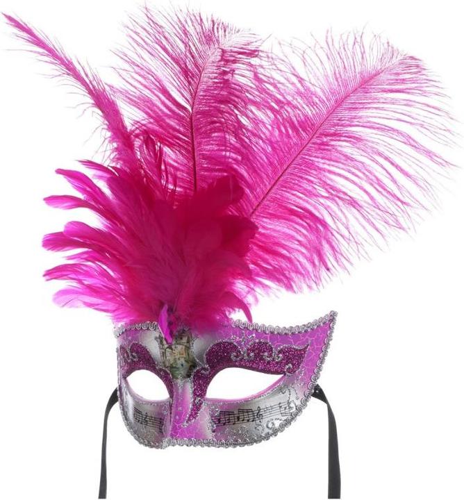 Image du produit Wilbers Loup Venise