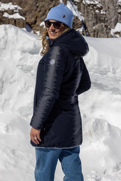 Image du produit Rukka Gale manteau d'hiver (38)