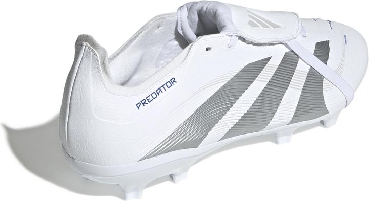 Produktbild adidas Predator League FT FG/MG (46)