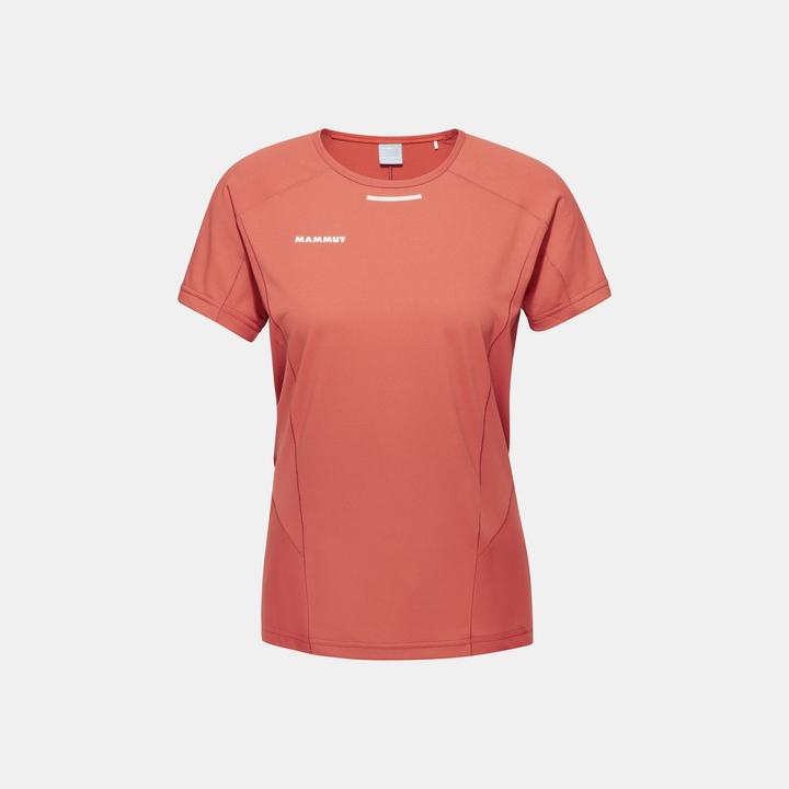 Immagine prodotto Mammut Maglietta Aenergy FL da donna (L)