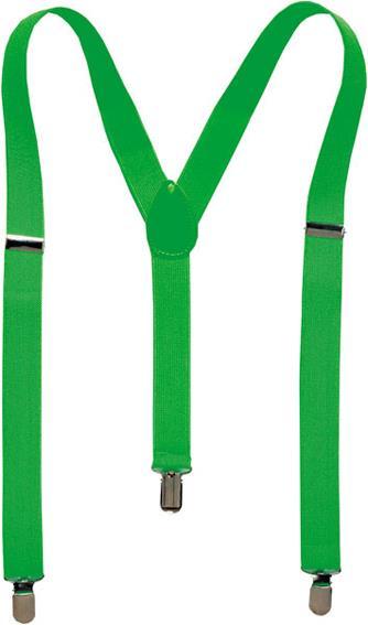 Produktbild Wilbers Hosenträger