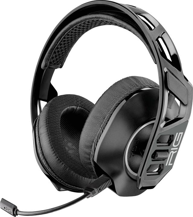 Produktbild Nacon Gaming RIG 700HX (Kabellos)