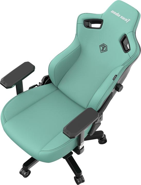 Produktbild Anda seaT Kaiser 3 Series