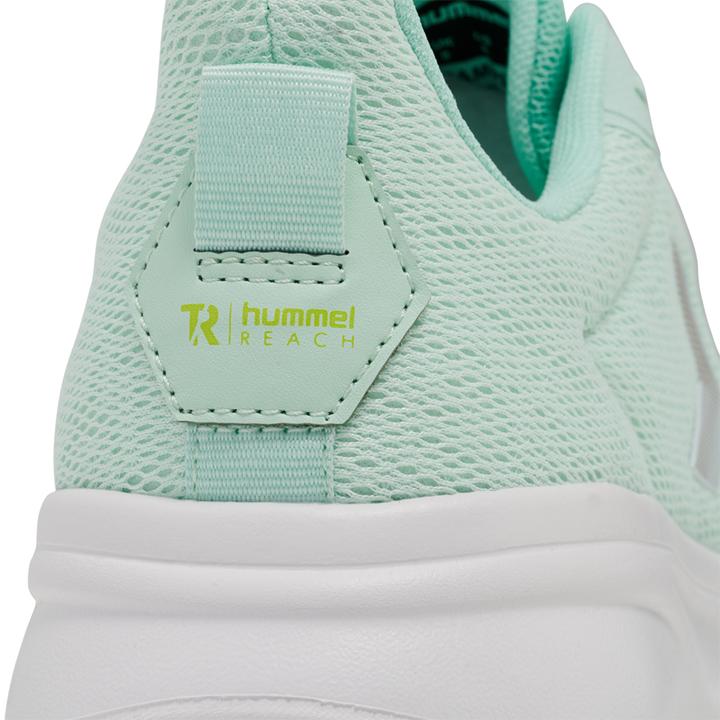 Image du produit hummel Reach Tr Breather Ms (39)