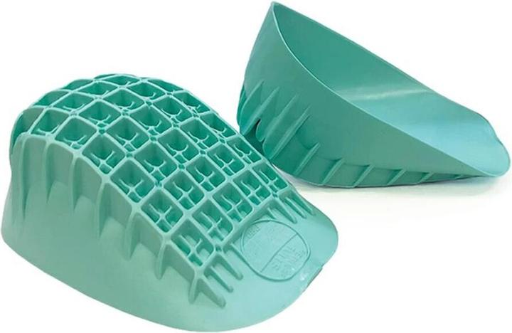 Image du produit Tuli's Talonnettes Sport Regular, 1 paire