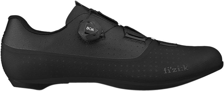Immagine prodotto Fizik Tempo Sovracurva R4 (43)