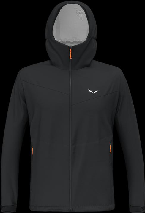 Image du produit Salewa Veste Puez Aqua 4 2.5L Powertex (XXL)
