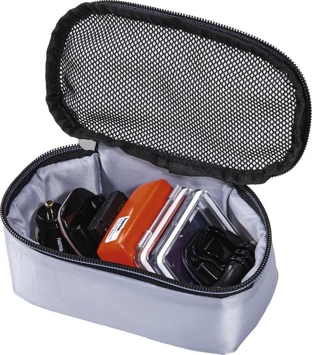 Image du produit Hama Ancona HC 130