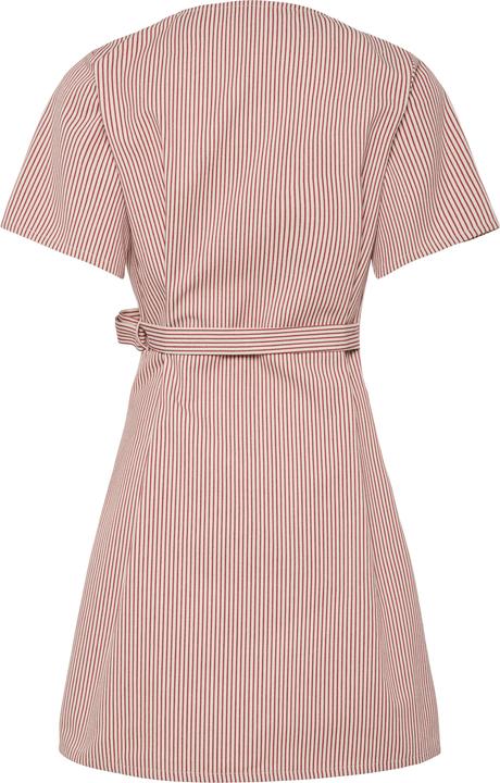 Actual product image Pieces PCJOSEPHINE mini dress (XS)