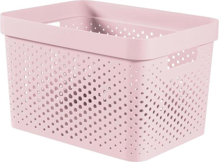 Image du produit Curver - Boîte de rangement (17 l)