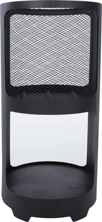 RedFire Feuerschale (44 cm)