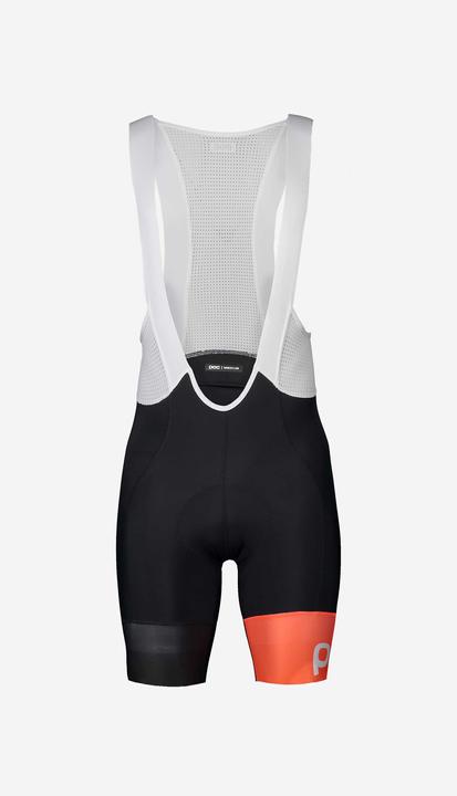 Immagine prodotto Poc Essential Road VPDs Bibshorts (S)